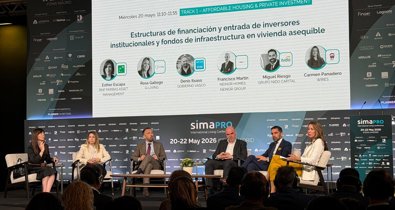 País Vasco