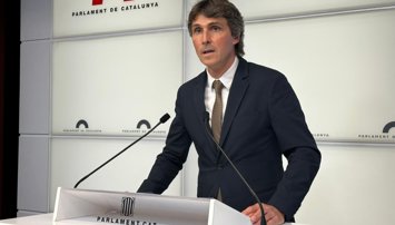 Aldia Espanya