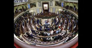Aplazada al 26 de mayo la comisión del Congreso encargada de la pasarela al RETA para mutualistas