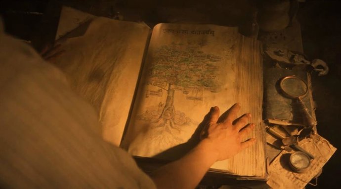 Primer tráiler de la temporada 2 de Cien años de soledad, que ya tiene fecha de estreno en Netflix