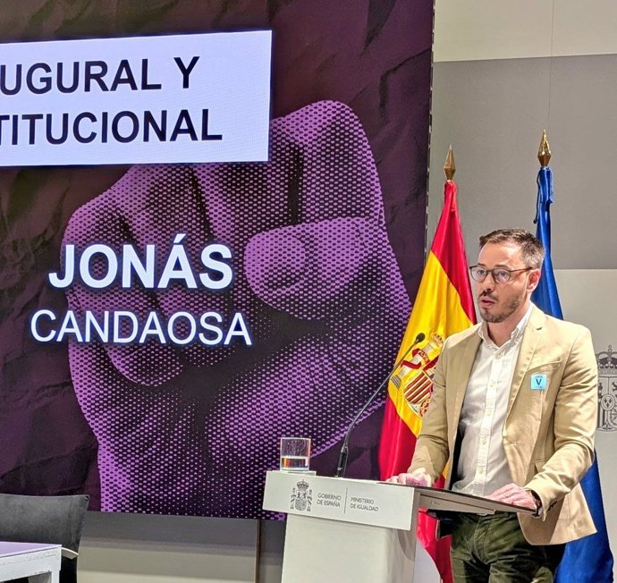 La FELGTBI+ reclama políticas públicas para prevenir el odio: "Es un problema democrático y responsabilidad colectiva"