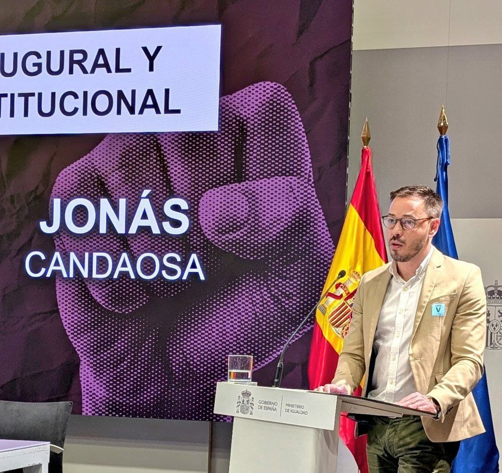 La FELGTBI+ reclama políticas públicas para prevenir el odio: "Es un problema democrático y responsabilidad colectiva"