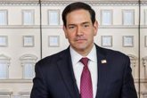 Foto: Cuba.- AMP.- Rubio propone una "nueva relación" directa entre EEUU y el pueblo cubano sin las autoridades de la isla