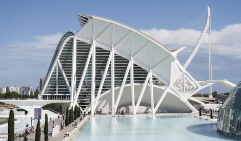 Valencià