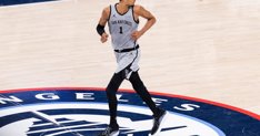 Baloncesto