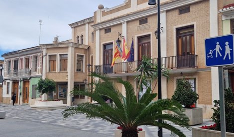 Valencià