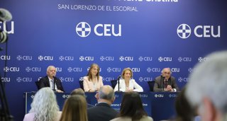 Educación