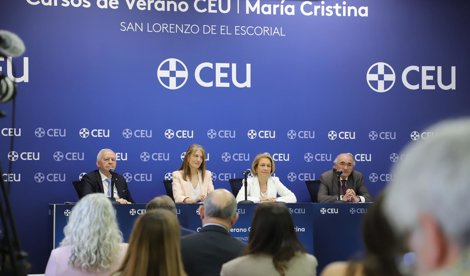 Educación