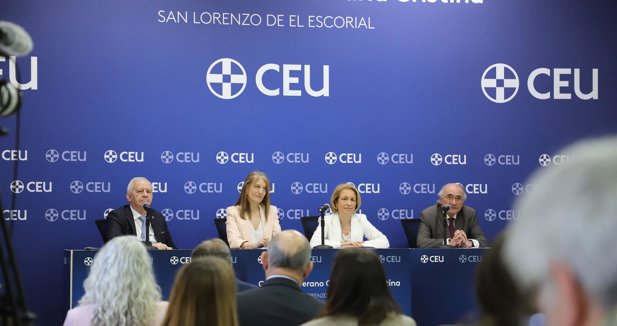 Educación