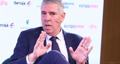 Bolsa