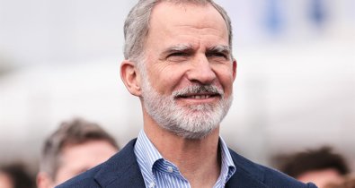 Macroeconomía