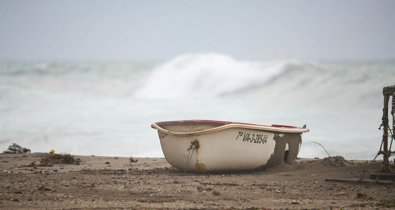 Cádiz