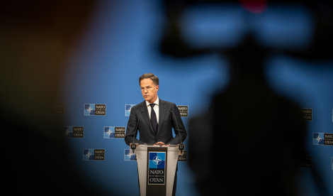 notibrasil política