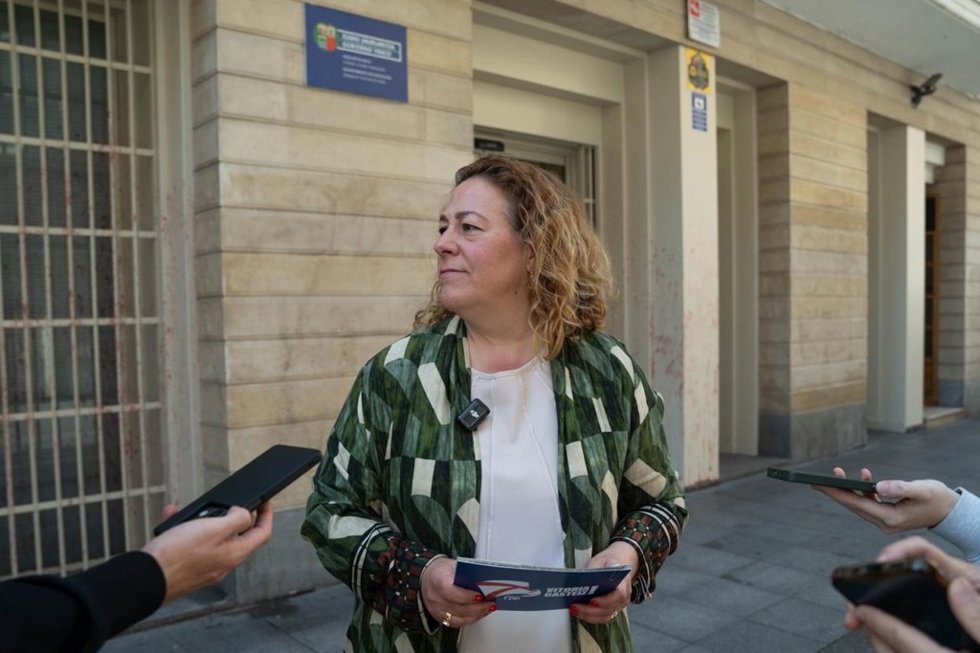 Marta Alaña