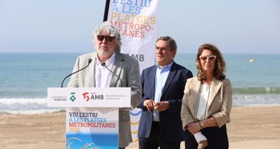 Catalunya