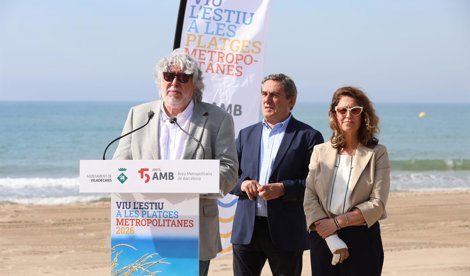 Catalunya