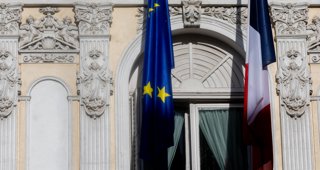 EsEuropa