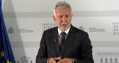 Vídeos
