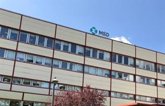 Foto: Empresas.- MSD lidera en España 209 estudios clínicos, un 8% más que en 2024