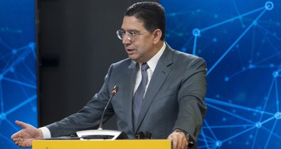 Internacional