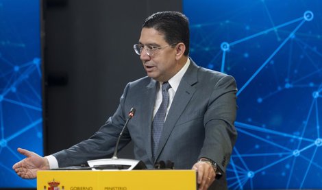 Internacional