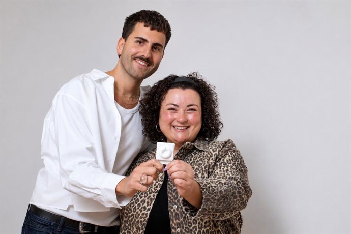 Cesida dispone 'La Prueba Importa', campaña para promover el test del VIH y el diagnóstico precoz y combatir el estigma