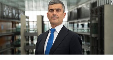 Economía Finanzas