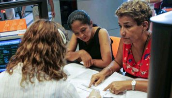 economia