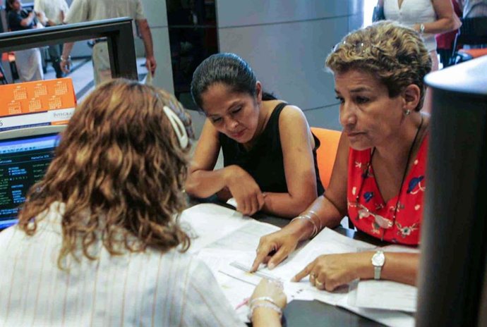 Perú.- AFP: ¿sabes que pasa con el fondo de pensiones cuando fallece un familiar afiliado al SPP?