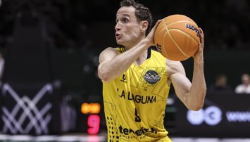 Baloncesto