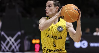 Baloncesto