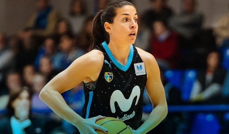 Baloncesto