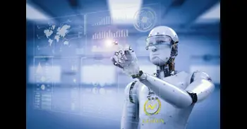 Expertos debaten sobre la posibilidad de que los robots humanoides reemplacen a los trabajadores humanos para 2050