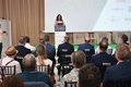 Almería acoge el AgroTech Summit para situar la tecnología como "aliado fundamental" de la agricultura