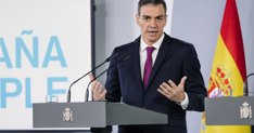 notibrasil política