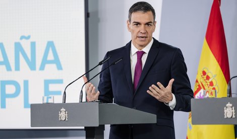notibrasil política