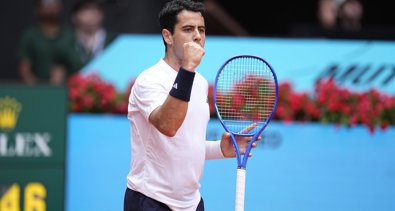 Tenis