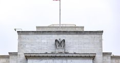 Macroeconomía