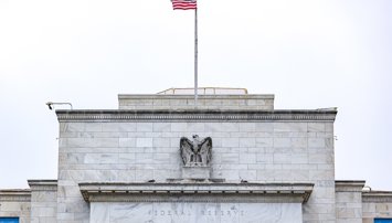 notibrasil economía