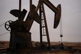 Foto: Estados Unidos.- El precio del petróleo cae un 7% a pesar de la incertidumbre sobre la guerra de Irán