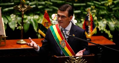 Internacional