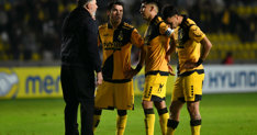 deportes