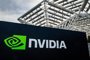 Nvidia triplica el beneficio y logra ingresos récord en el primer trimestre