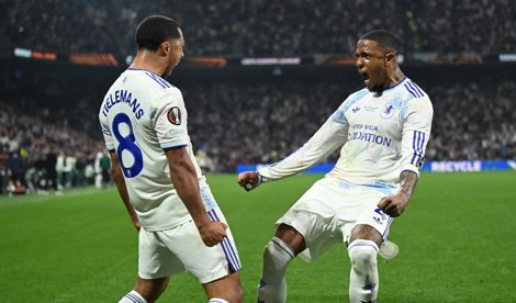 Fútbol