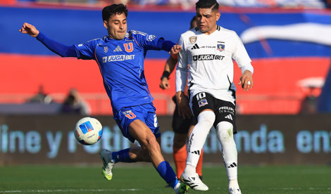 deportes