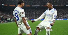 notibrasil esportes