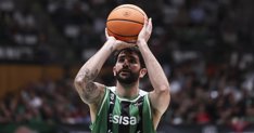Baloncesto