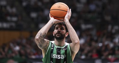 Baloncesto