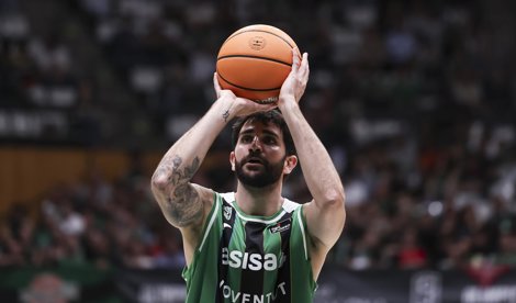 Baloncesto