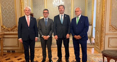 Nacional